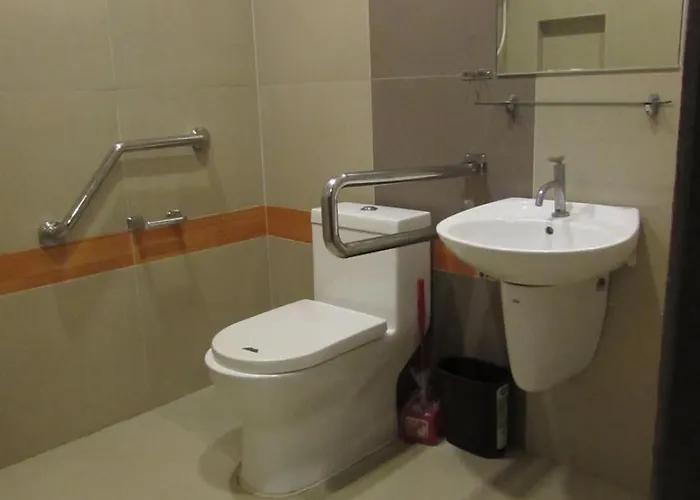 Regner-quinto Real Estate Services Cebu